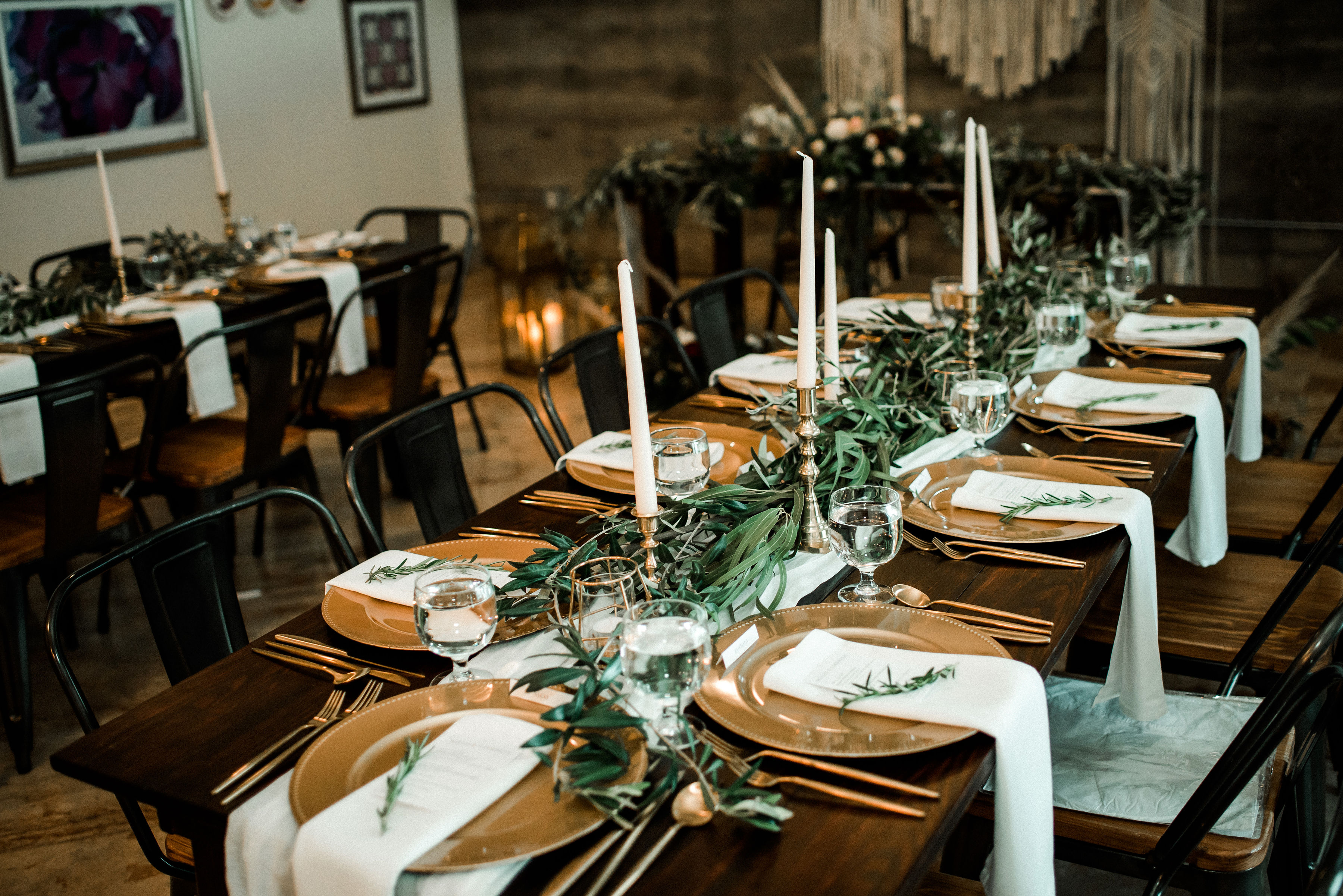Let s Talk Centerpieces Songbird Floristry