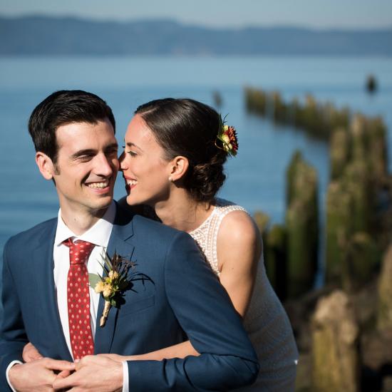 Boutonniere