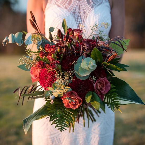 Bouquet