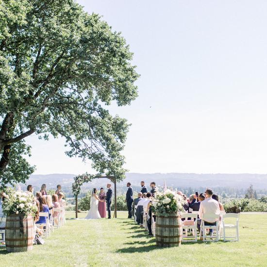 Ceremony