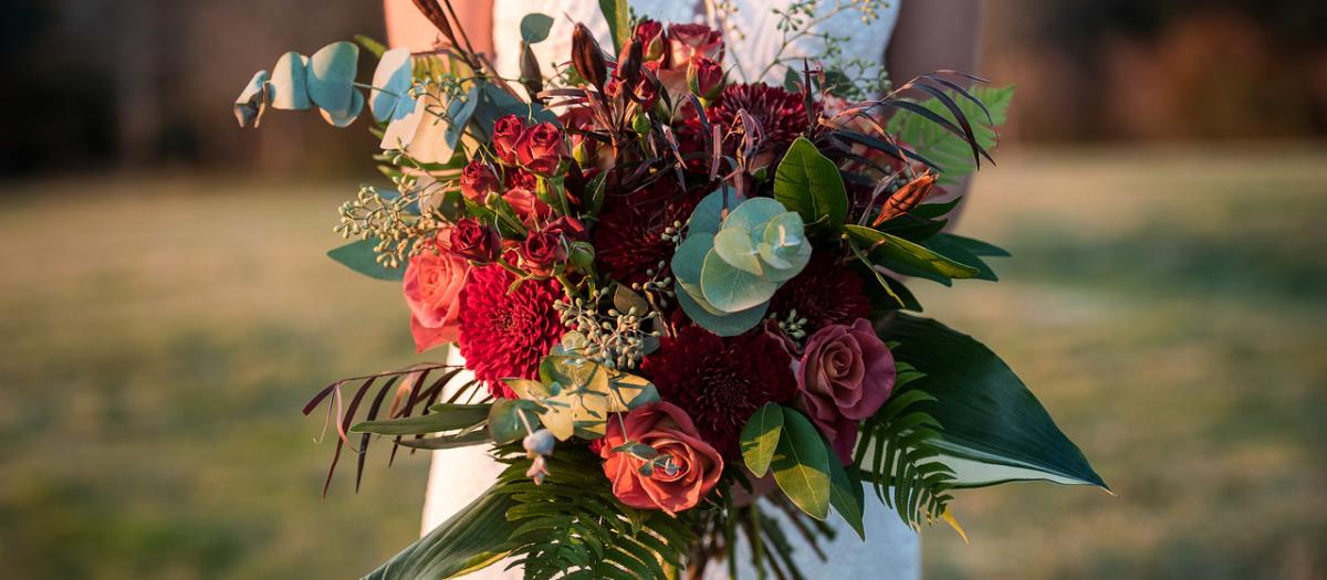 Bouquet